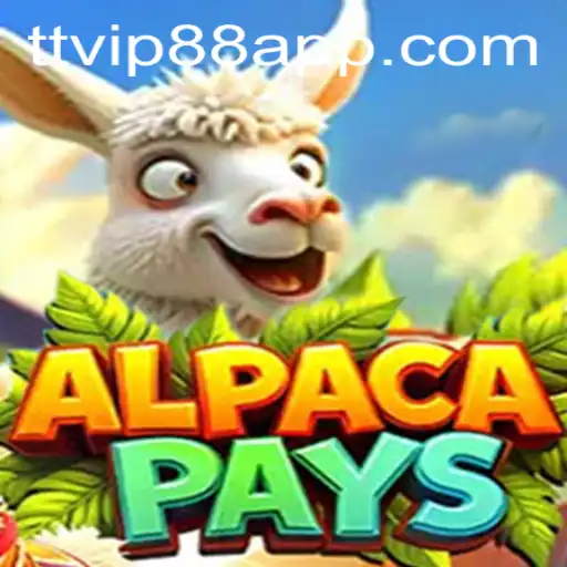 AlpacaPays and the TT VIP88 Experience