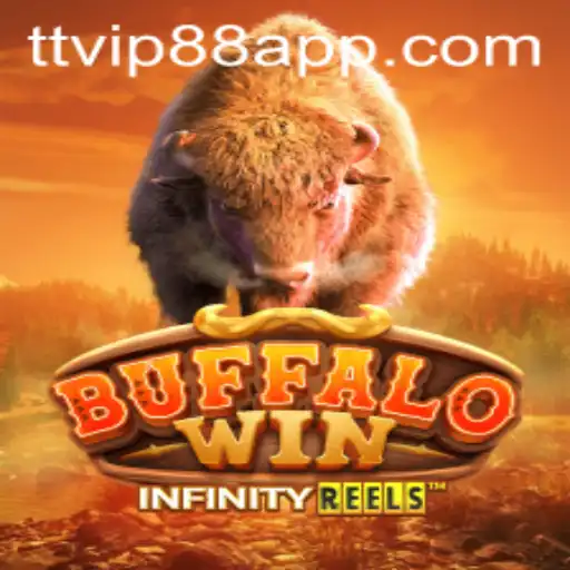 Unveiling BuffaloWin: A Deep Dive into the Thrilling Casino Game and TT VIP88 Experience