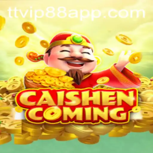 Exploring the Exciting World of CAISHENCOMING: An In-depth Look at the TT VIP88 Phenomenon
