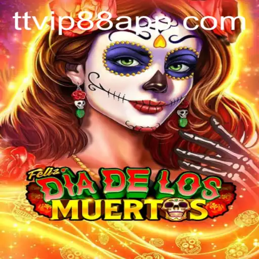 Exploring the Exciting World of FelizDiadelos: A Thrilling Game Experience