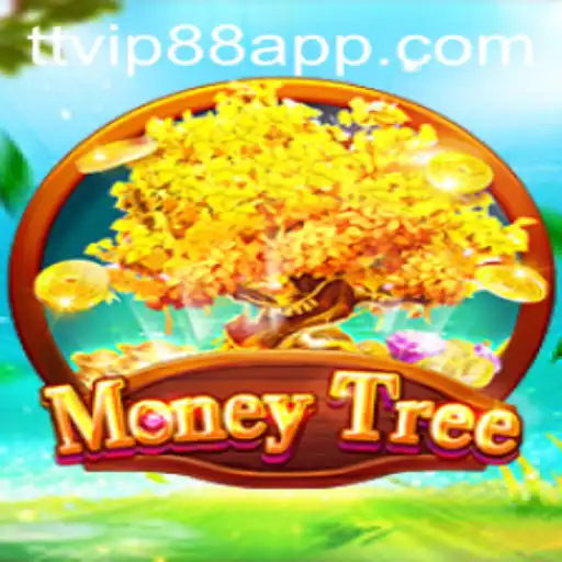 Experience the Excitement of MoneyTree with TT VIP88