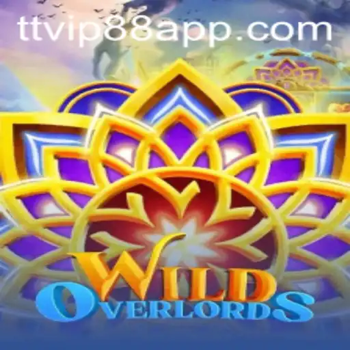 WildOverlords: An Epic Journey Into Adventure and Strategy
